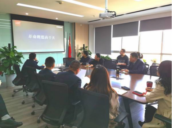 九游會老哥必備的交流社區_論壇帖吧