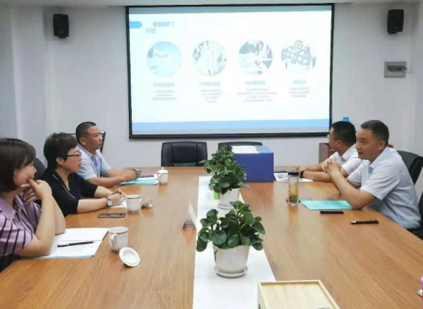 九游會老哥必備的交流社區_論壇帖吧