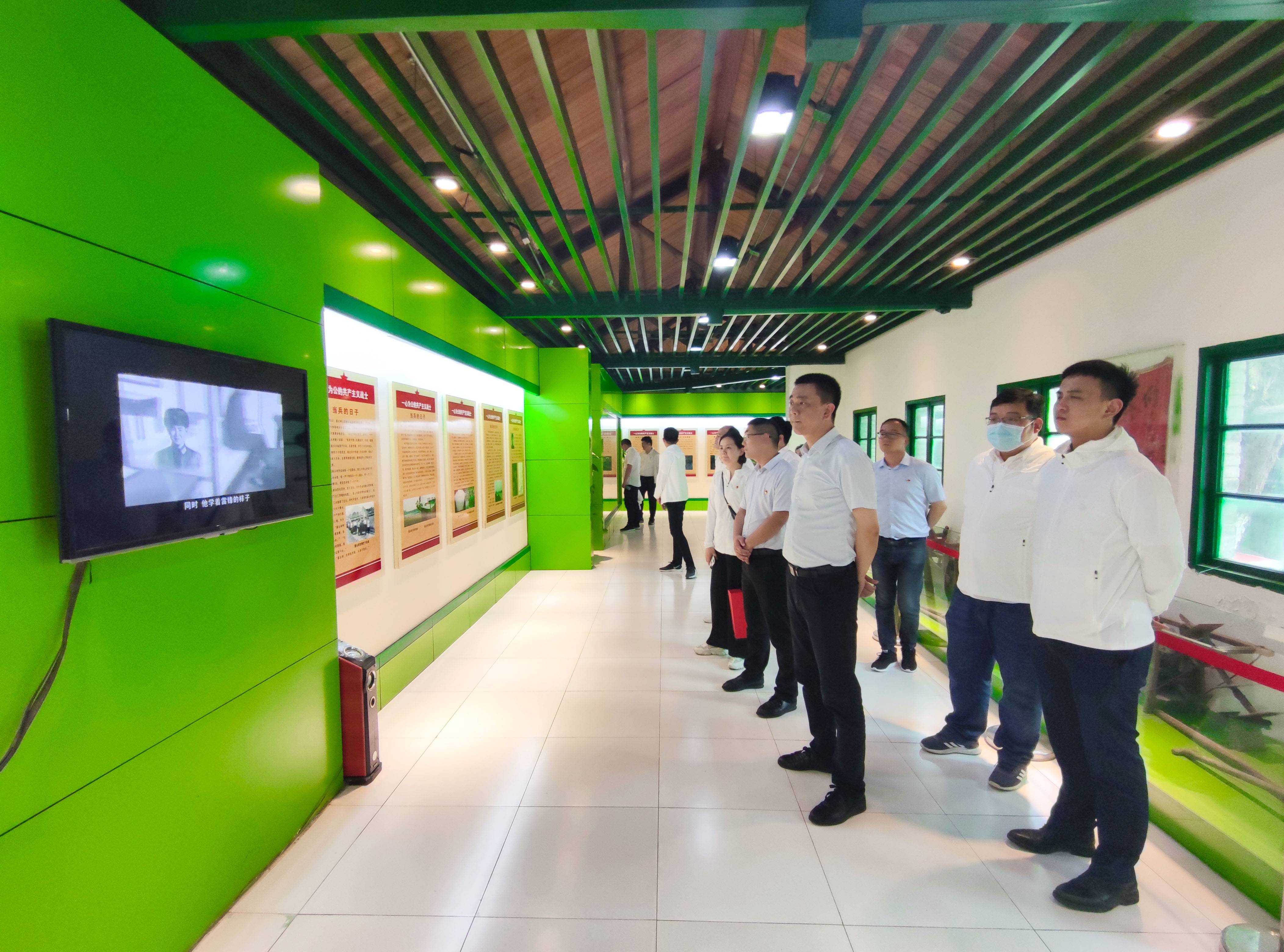 九游會老哥必備的交流社區_論壇帖吧