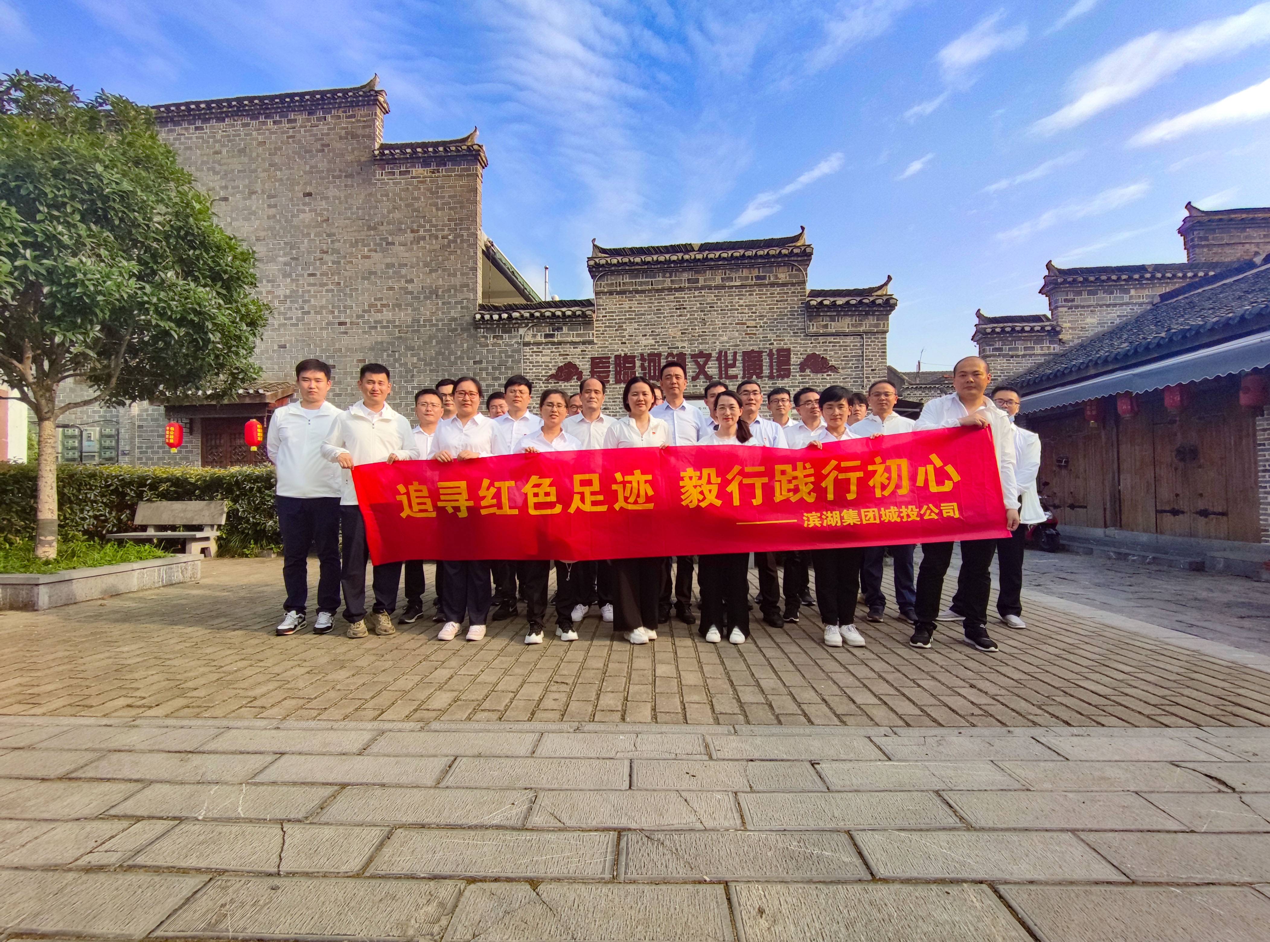 九游會老哥必備的交流社區_論壇帖吧