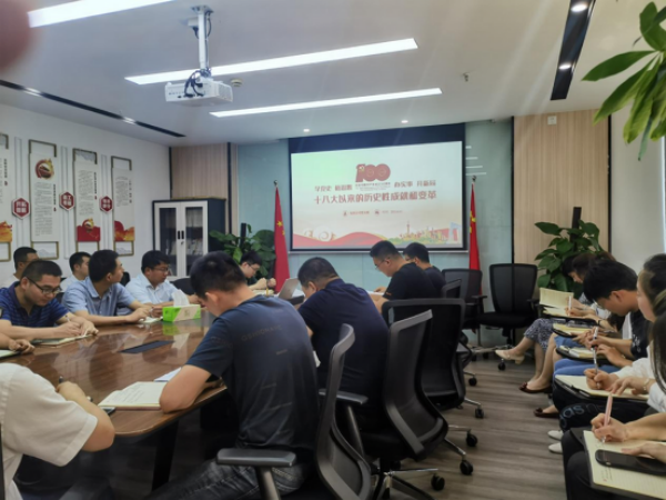 九游會老哥必備的交流社區_論壇帖吧