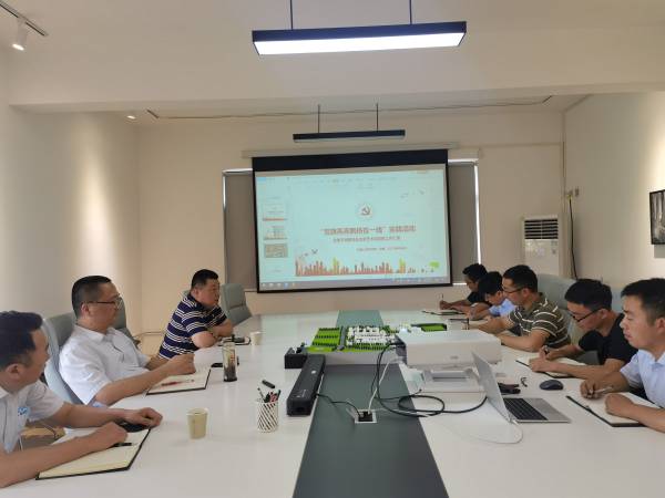 九游會老哥必備的交流社區_論壇帖吧