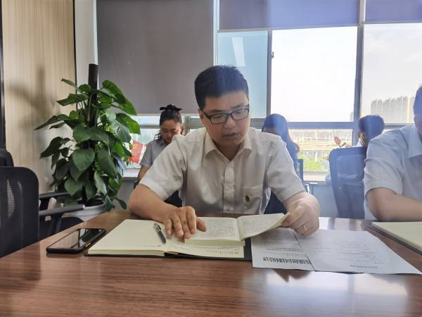 九游會老哥必備的交流社區(qū)_論壇帖吧