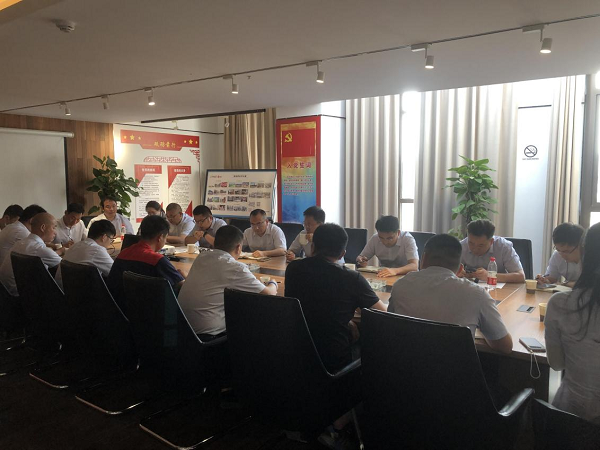 九游會老哥必備的交流社區_論壇帖吧