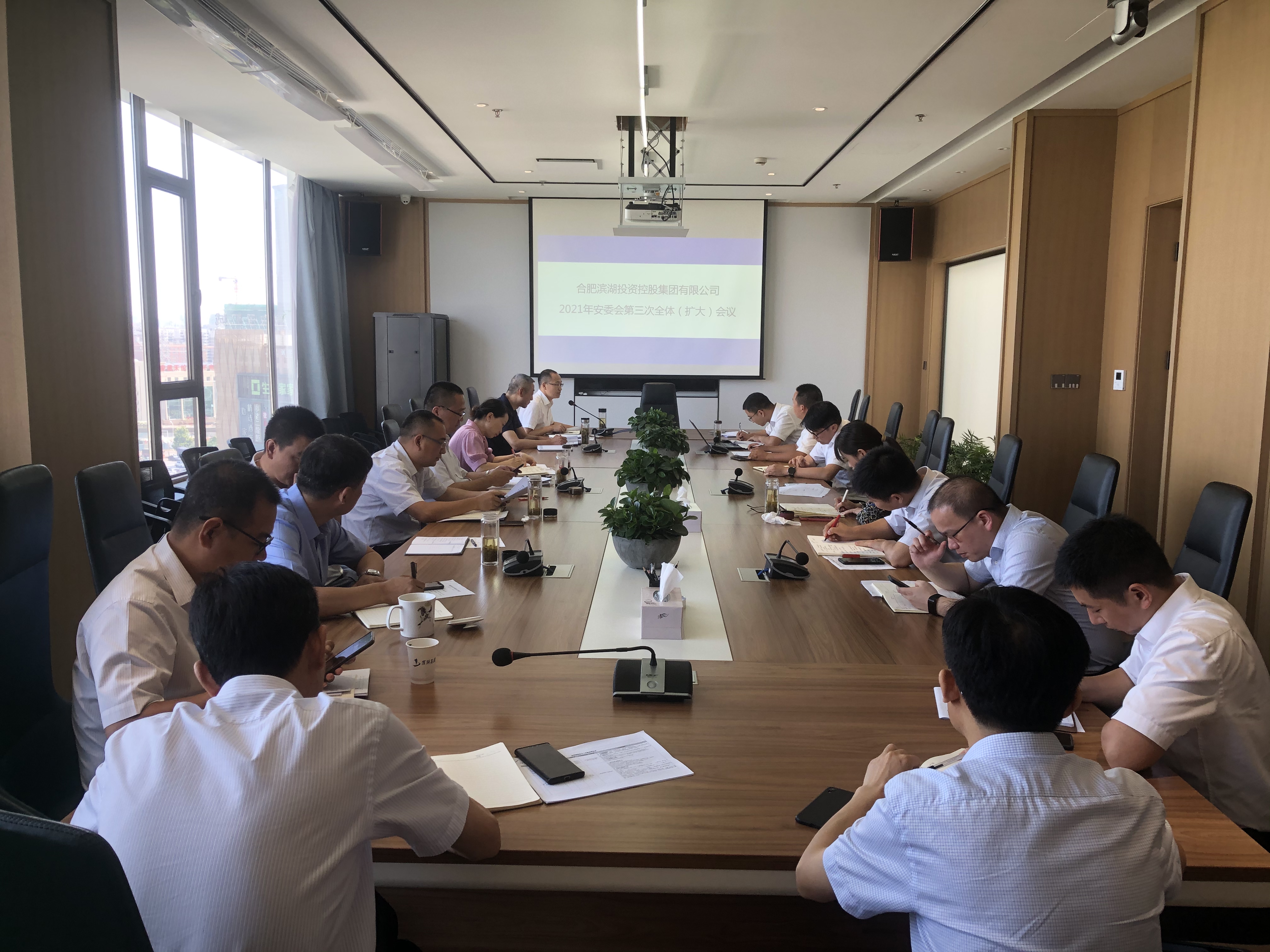 九游會老哥必備的交流社區_論壇帖吧