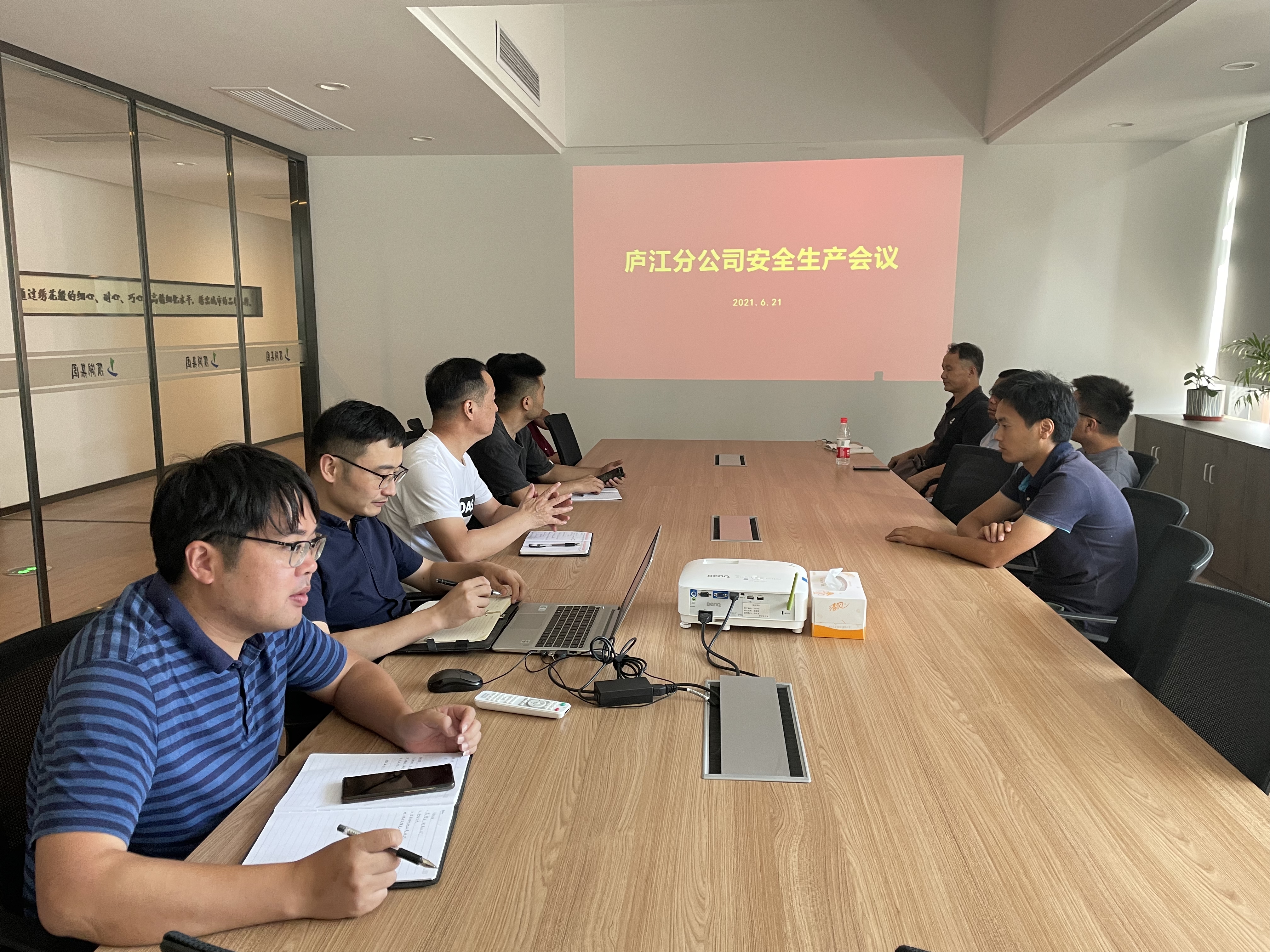 九游會老哥必備的交流社區_論壇帖吧