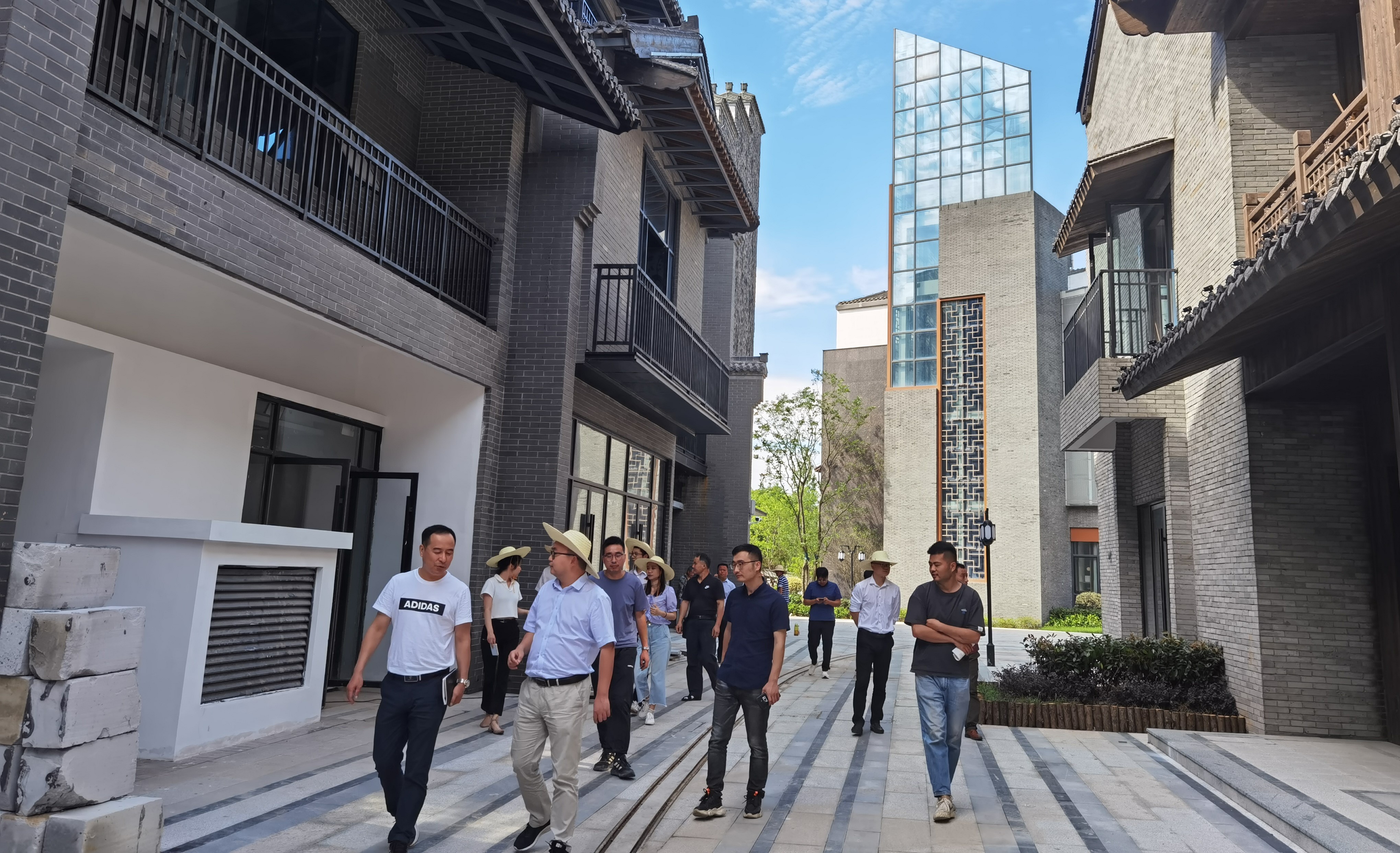 九游會老哥必備的交流社區_論壇帖吧