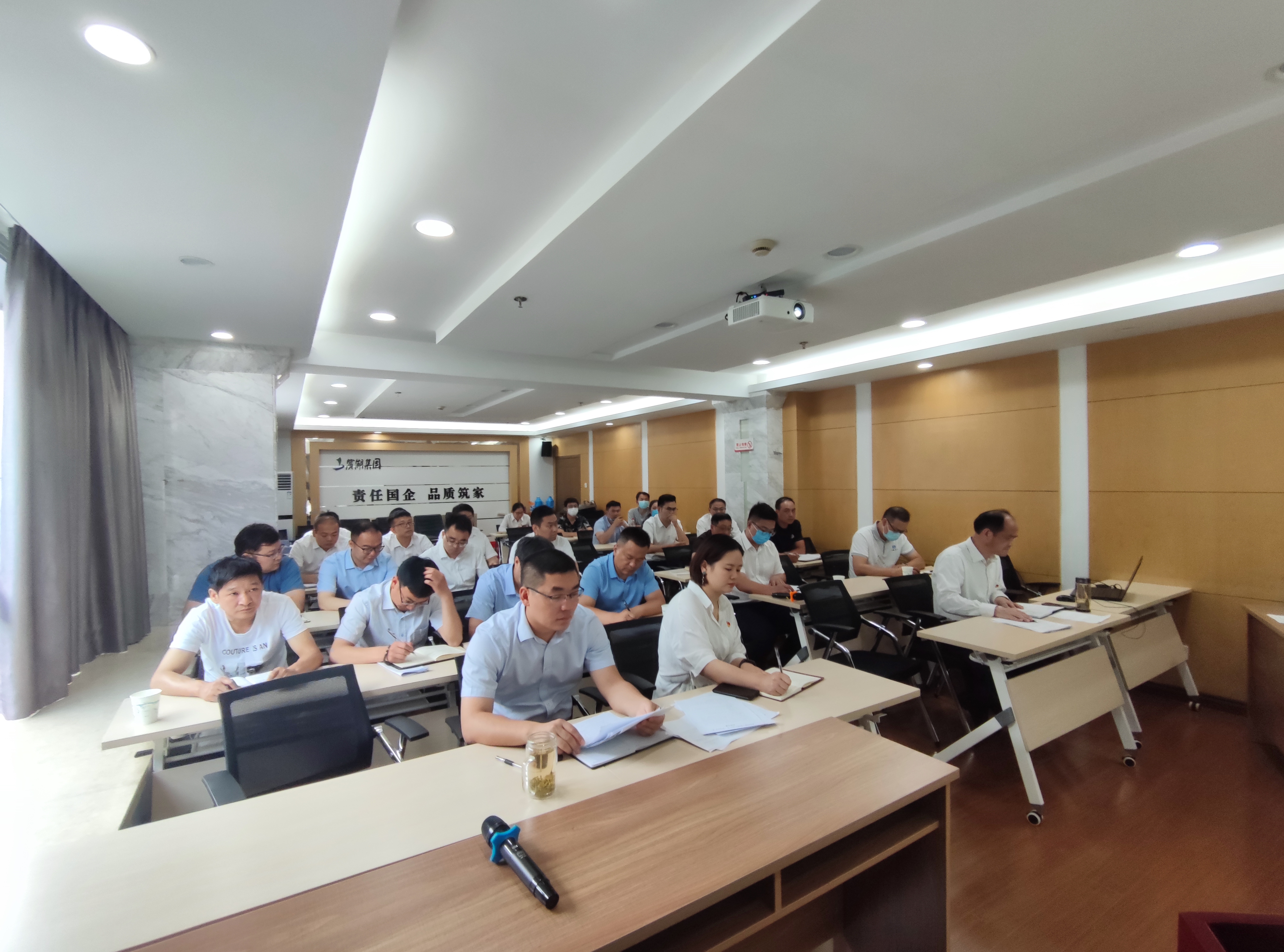 九游會老哥必備的交流社區(qū)_論壇帖吧