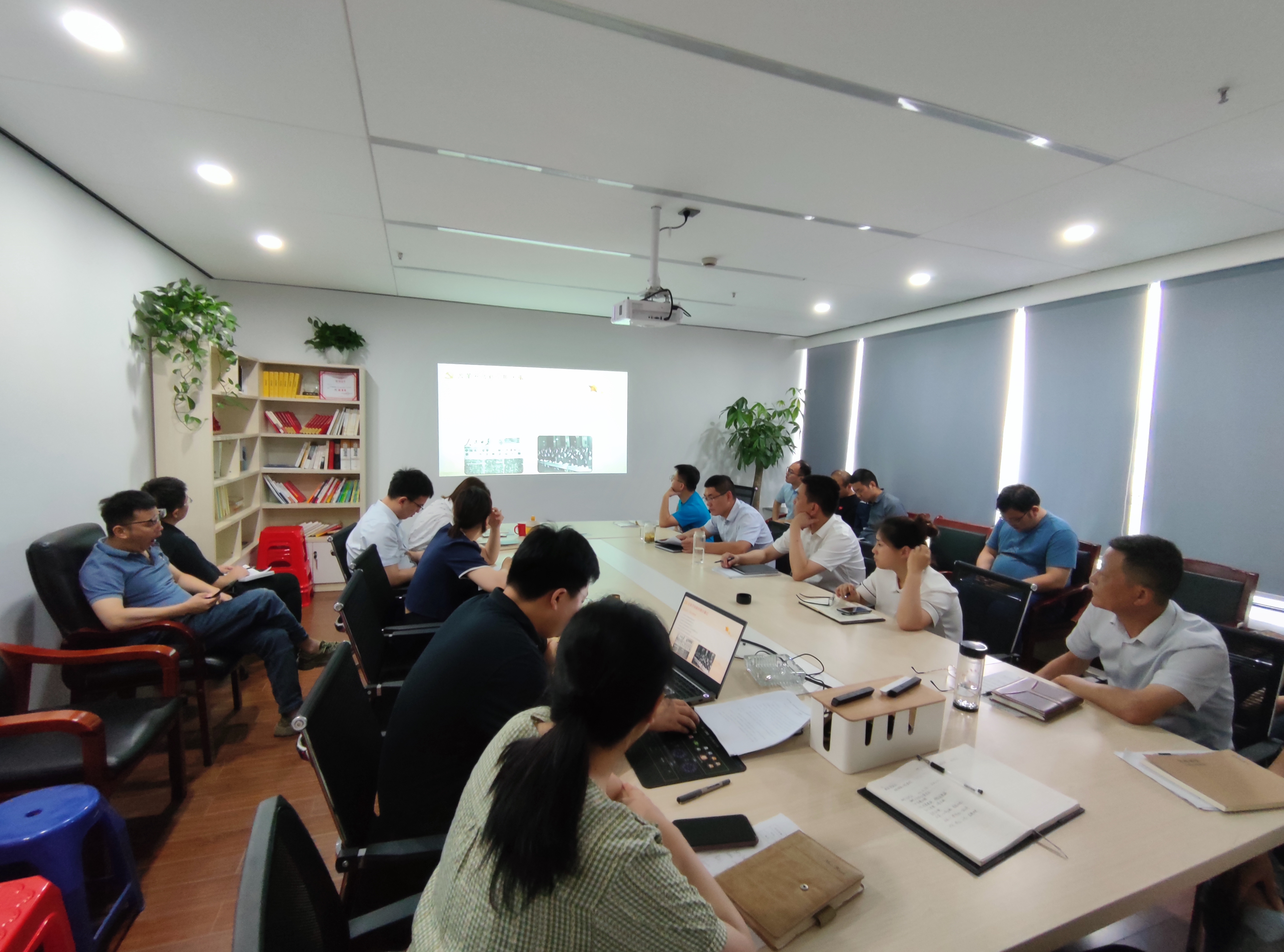 九游會老哥必備的交流社區_論壇帖吧