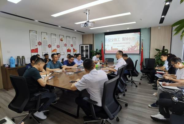 九游會(huì)老哥必備的交流社區(qū)_論壇帖吧