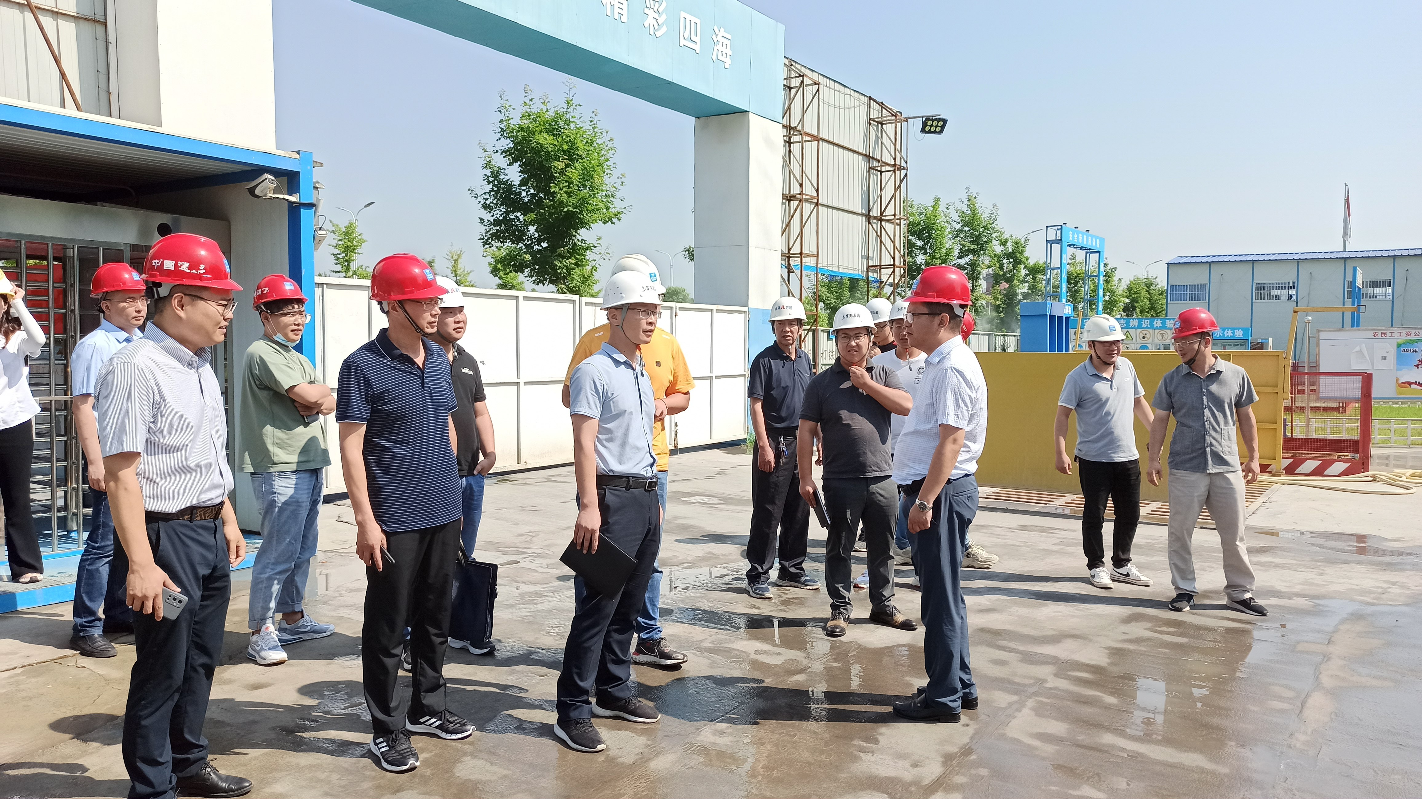 九游會老哥必備的交流社區_論壇帖吧