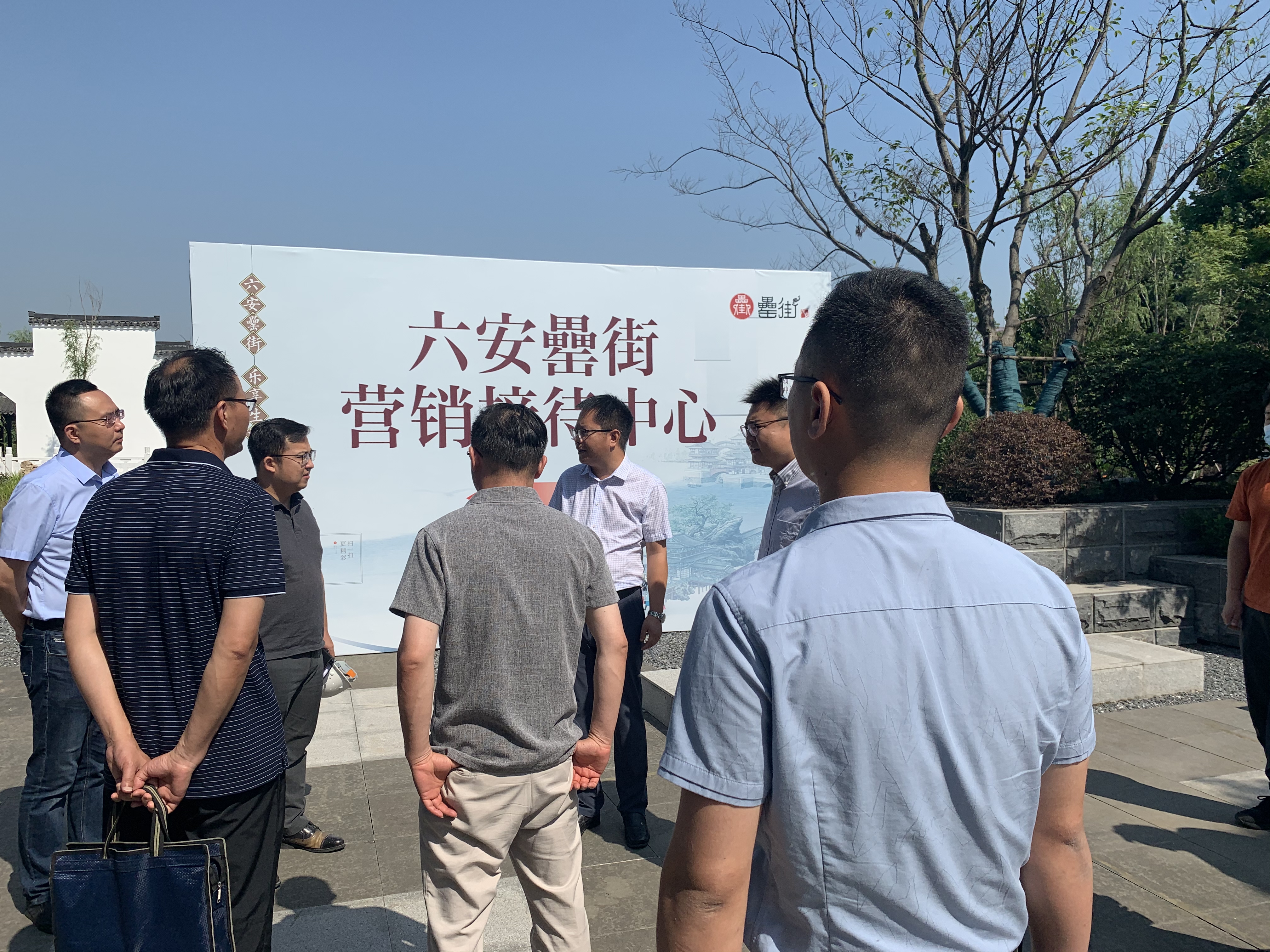 九游會老哥必備的交流社區_論壇帖吧