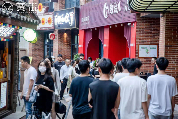 九游會老哥必備的交流社區(qū)_論壇帖吧