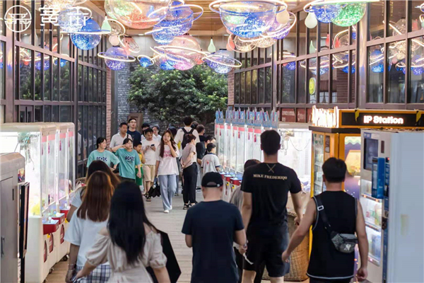 九游會老哥必備的交流社區(qū)_論壇帖吧