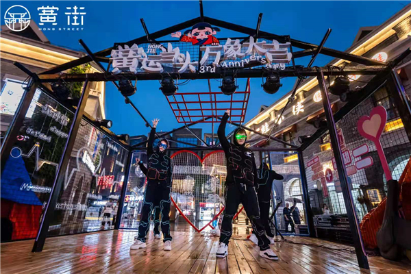 九游會老哥必備的交流社區(qū)_論壇帖吧