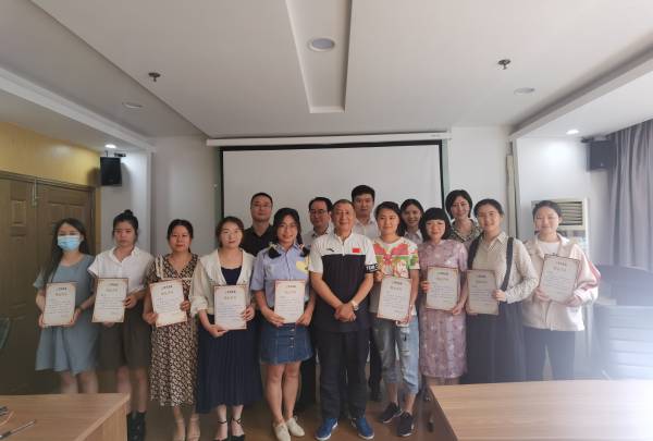 九游會老哥必備的交流社區_論壇帖吧