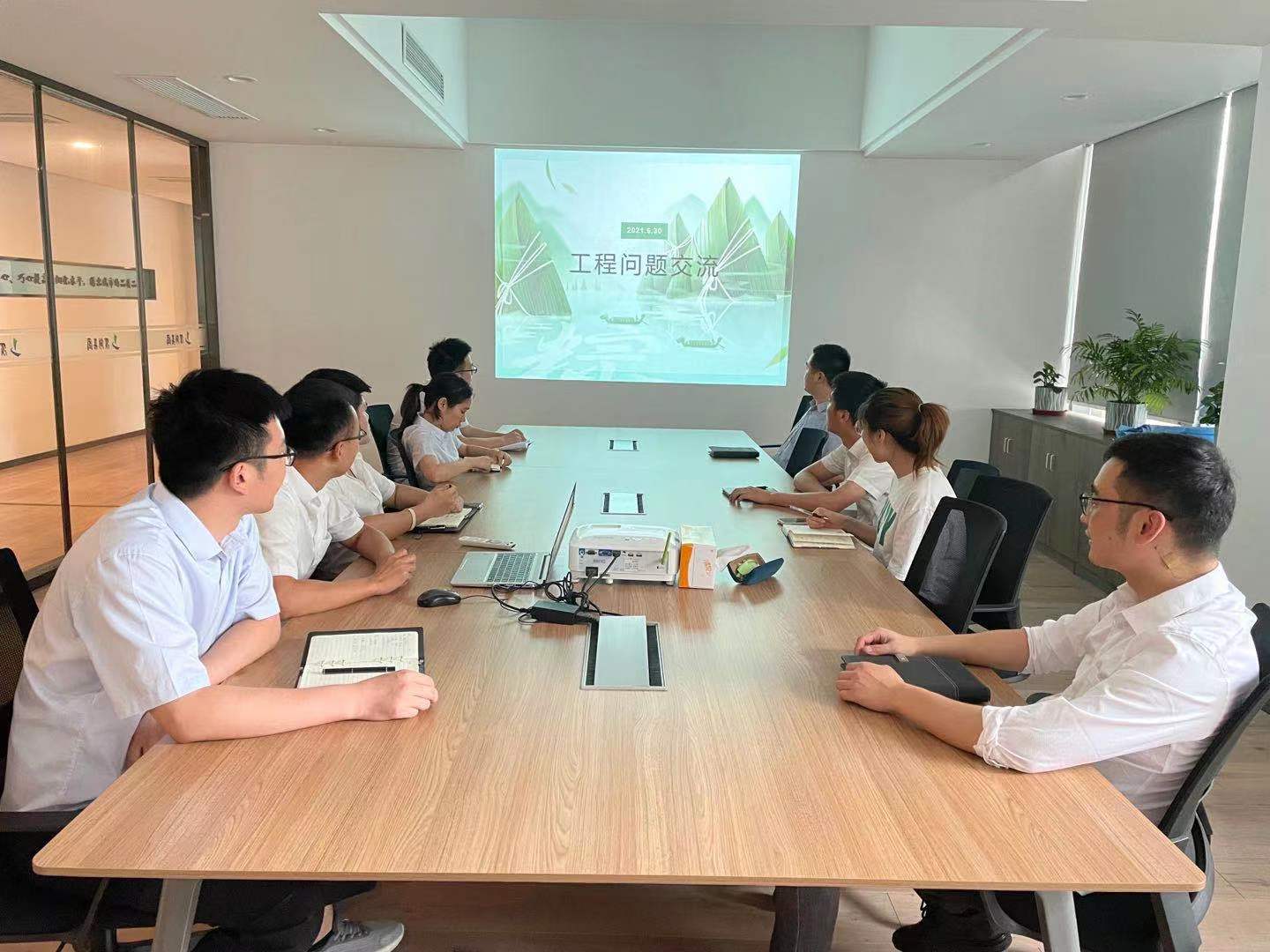 九游會老哥必備的交流社區_論壇帖吧