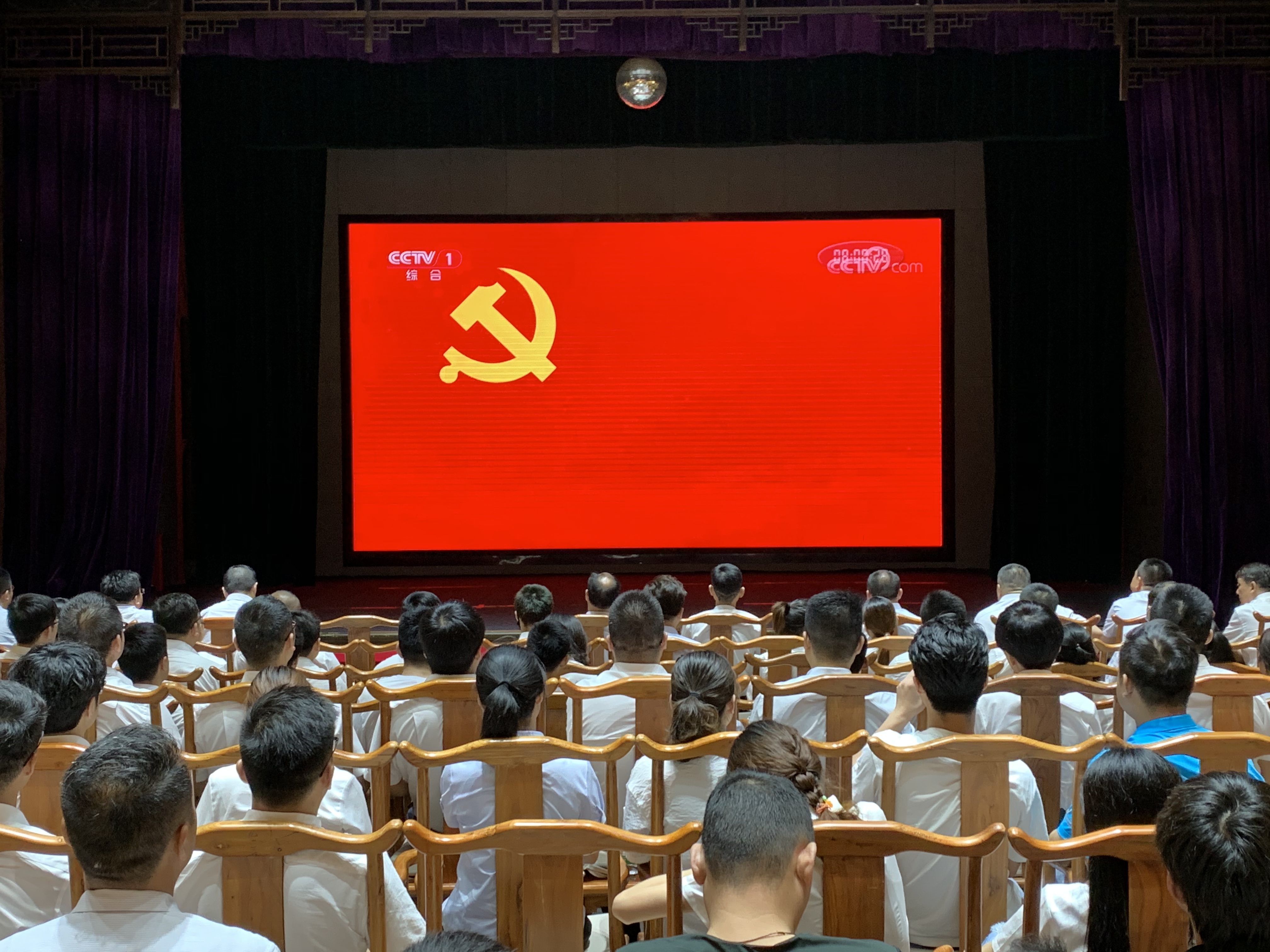 九游會老哥必備的交流社區_論壇帖吧