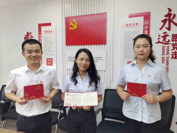 九游會老哥必備的交流社區_論壇帖吧