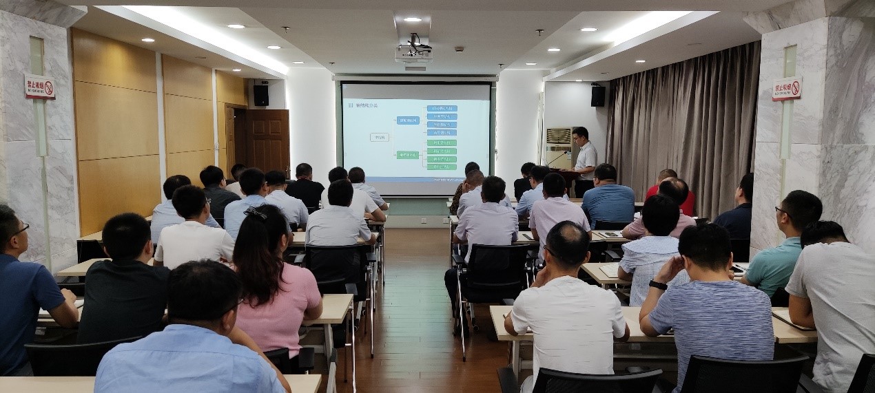 九游會老哥必備的交流社區_論壇帖吧