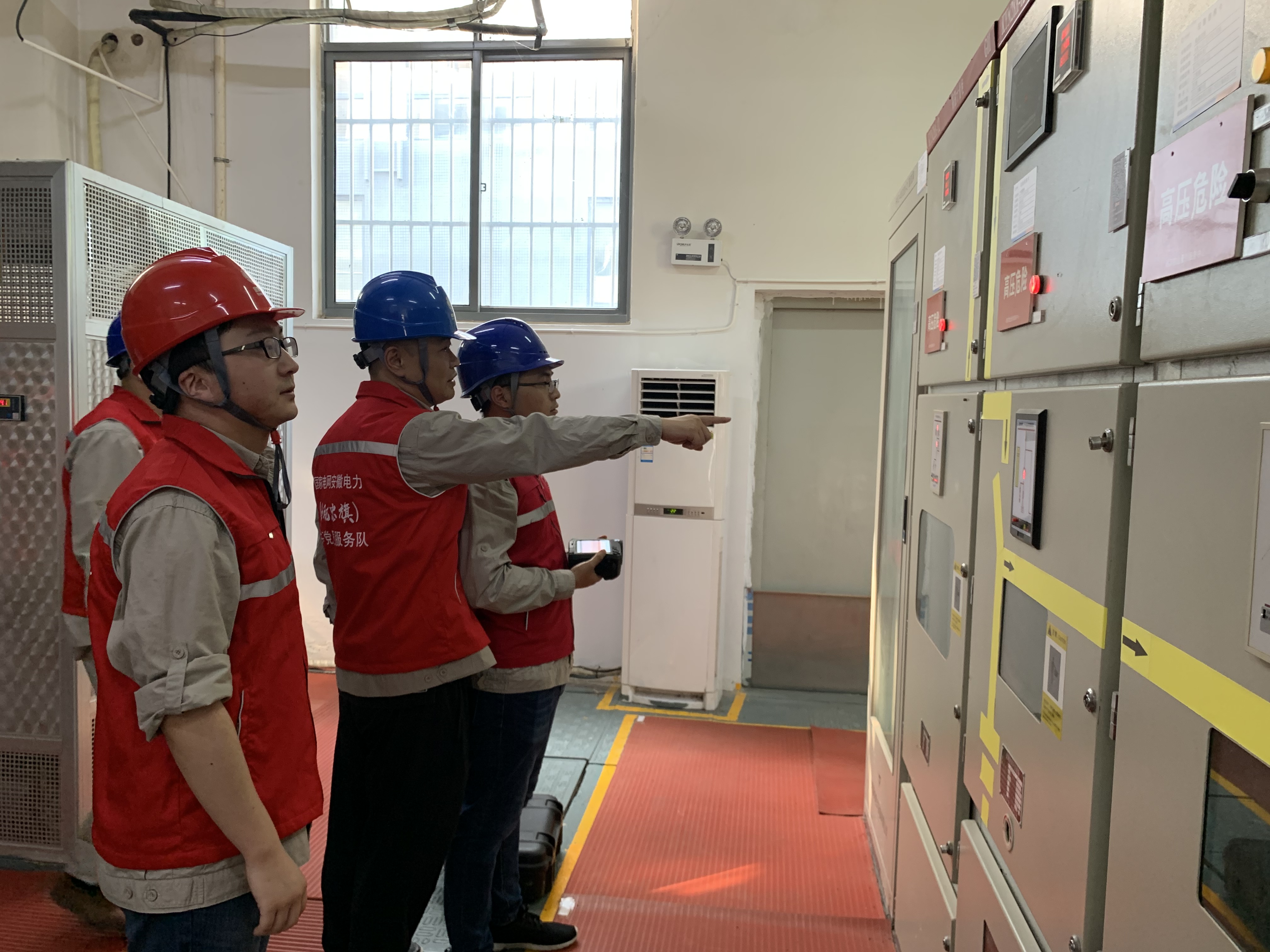 九游會老哥必備的交流社區(qū)_論壇帖吧