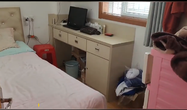 九游會(huì)老哥必備的交流社區(qū)_論壇帖吧