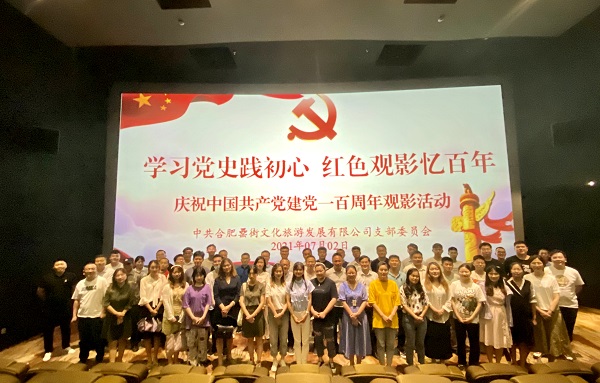 九游會老哥必備的交流社區_論壇帖吧