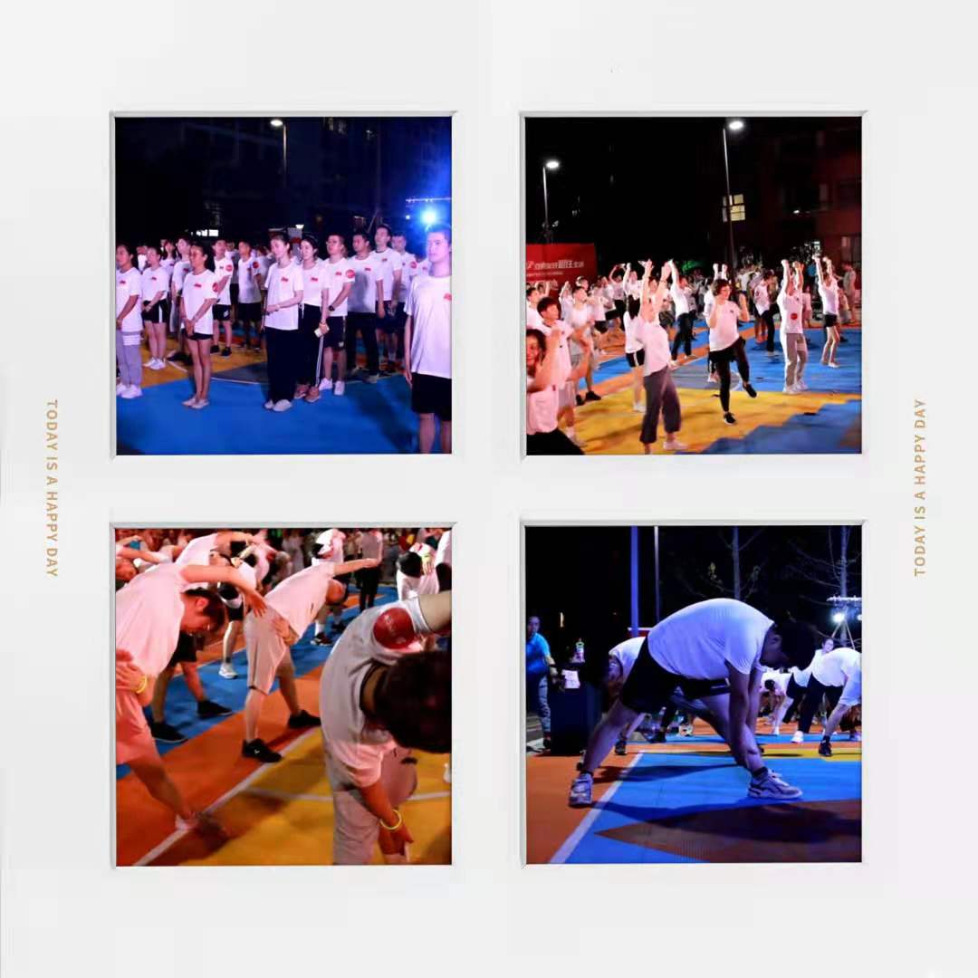 九游會老哥必備的交流社區_論壇帖吧