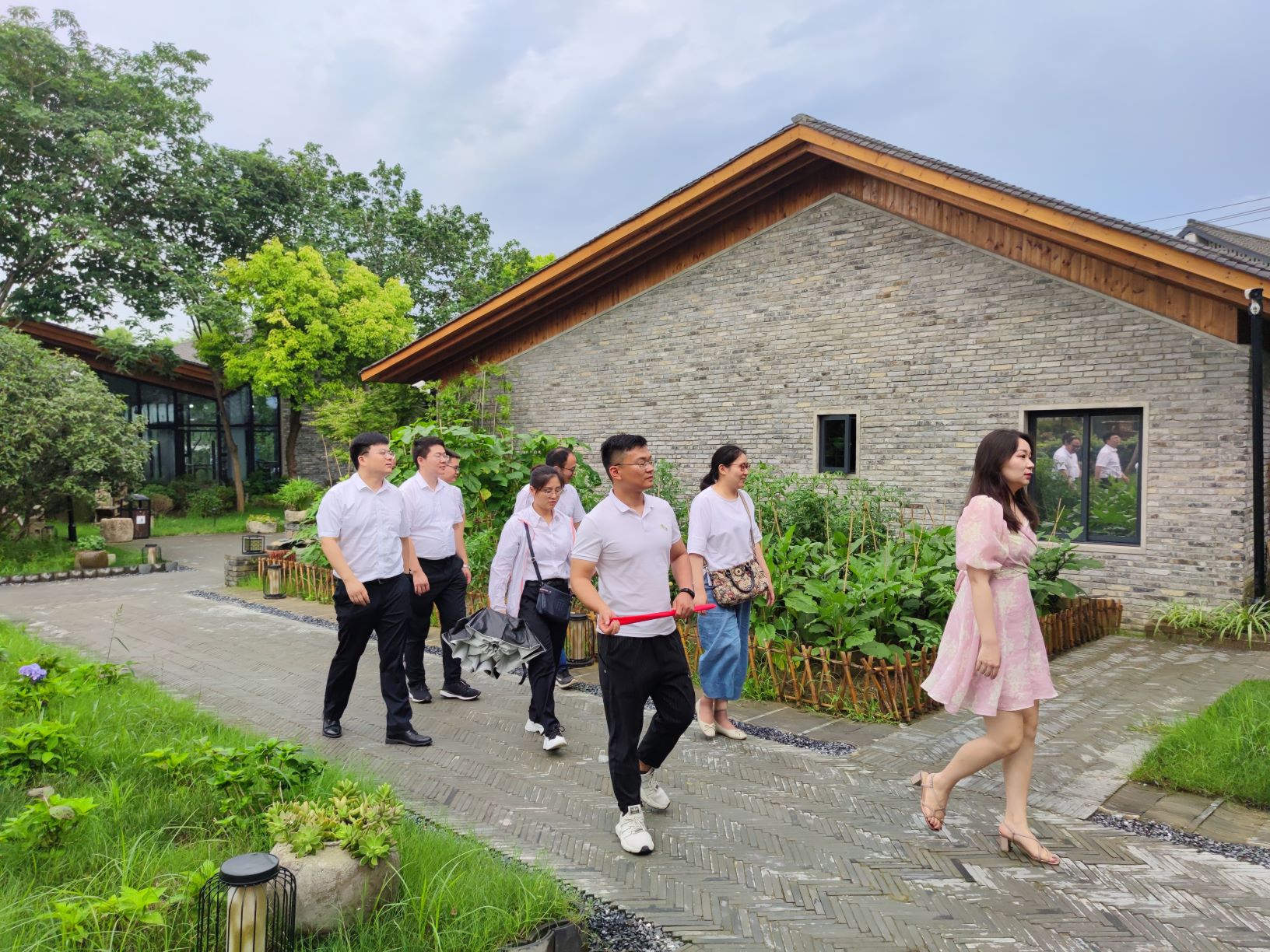 九游會老哥必備的交流社區(qū)_論壇帖吧