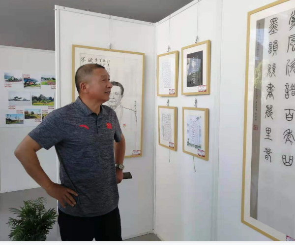 九游會老哥必備的交流社區_論壇帖吧