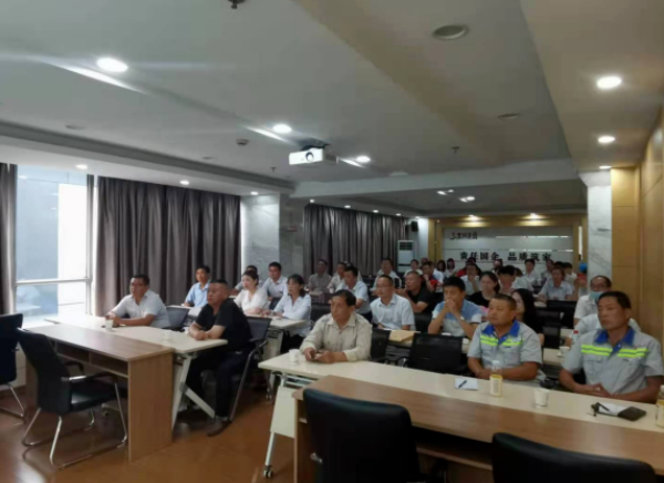 九游會老哥必備的交流社區_論壇帖吧