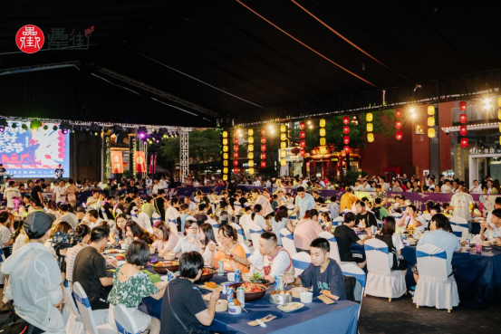 九游會老哥必備的交流社區_論壇帖吧