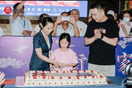 九游會老哥必備的交流社區_論壇帖吧