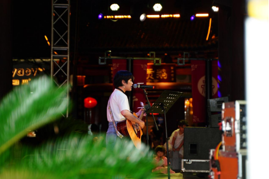 九游會老哥必備的交流社區_論壇帖吧