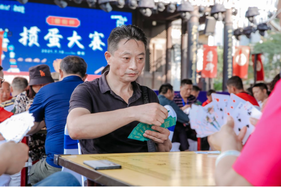 九游會老哥必備的交流社區_論壇帖吧