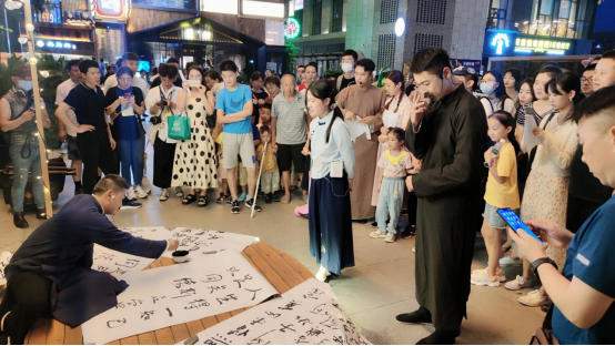 九游會老哥必備的交流社區_論壇帖吧