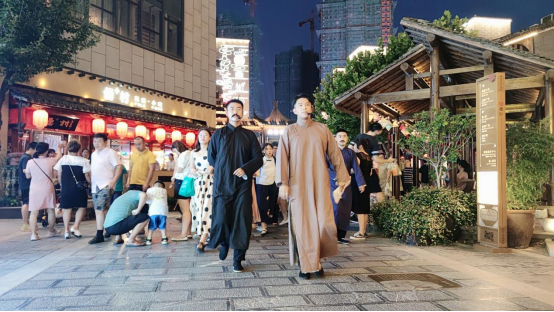 九游會老哥必備的交流社區_論壇帖吧