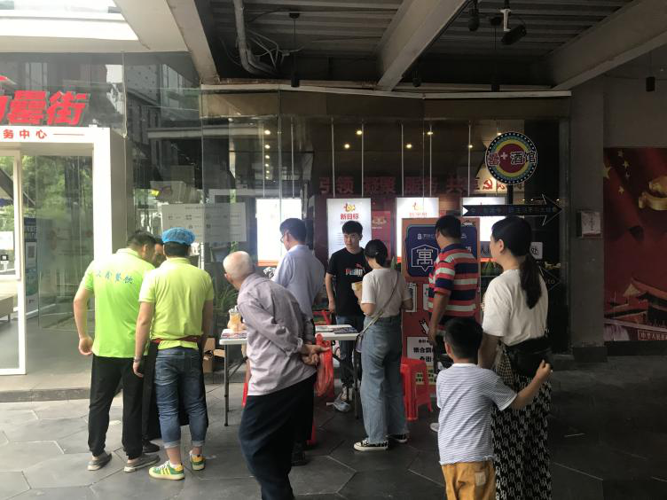 九游會老哥必備的交流社區_論壇帖吧