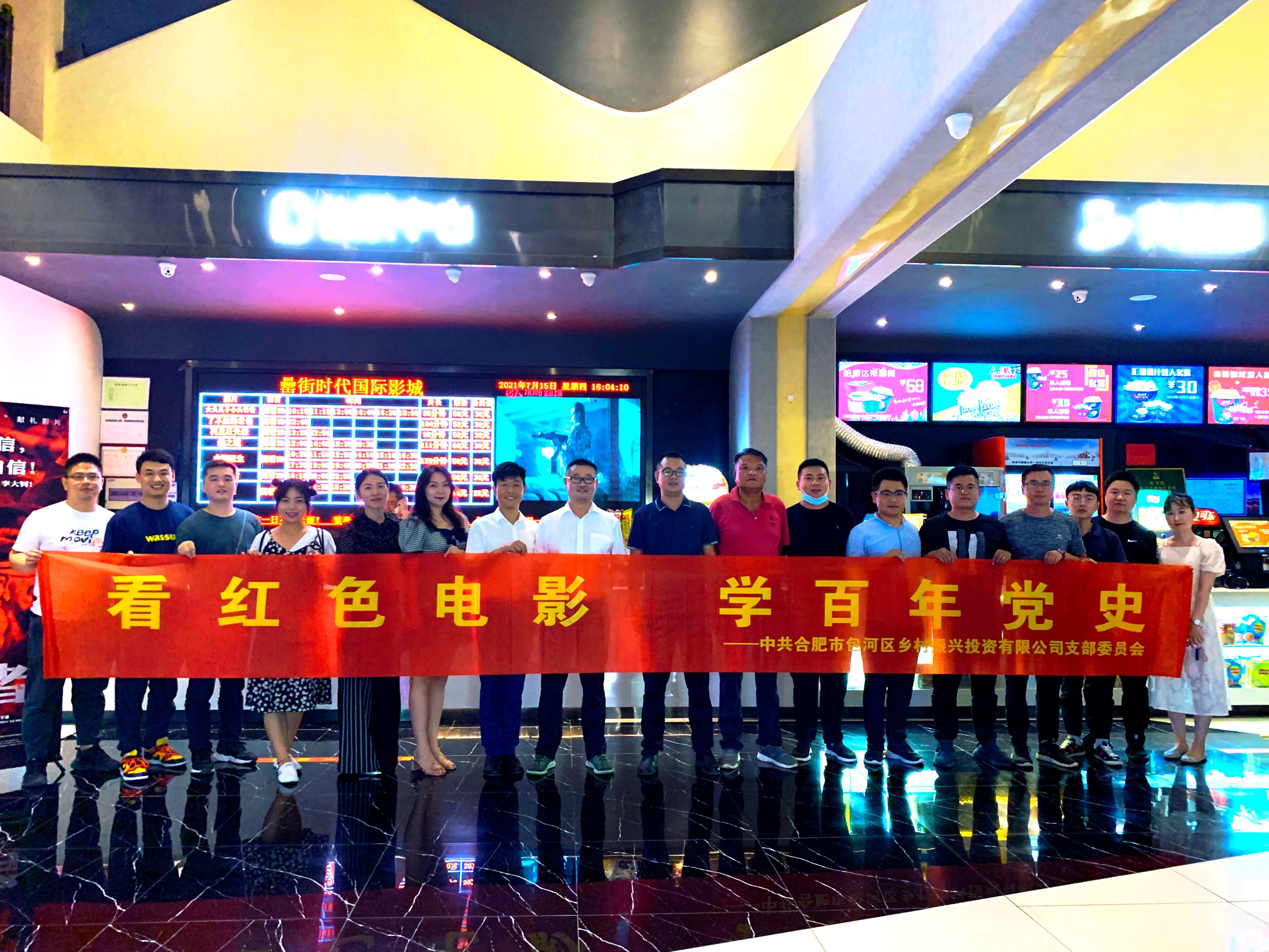 九游會老哥必備的交流社區_論壇帖吧