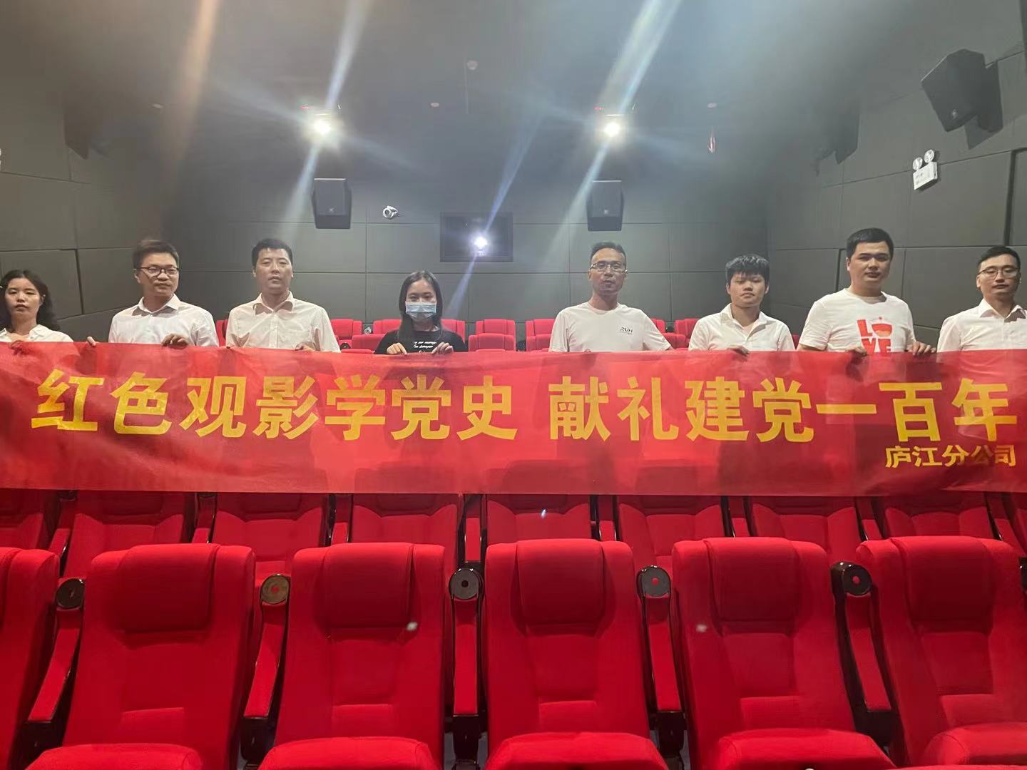 九游會老哥必備的交流社區(qū)_論壇帖吧