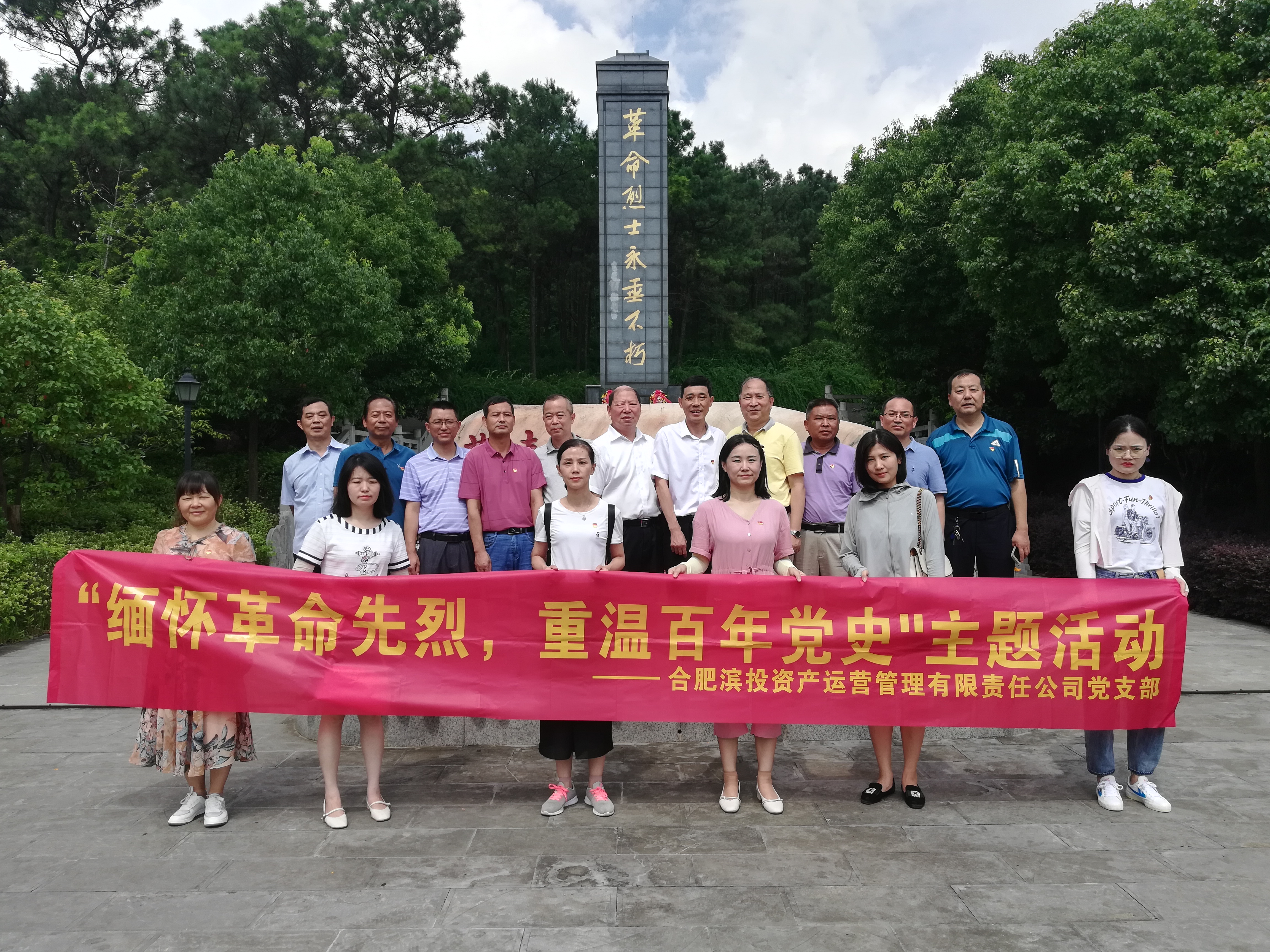 九游會老哥必備的交流社區_論壇帖吧