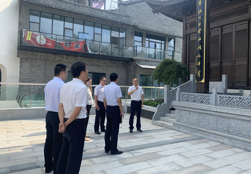 九游會(huì)老哥必備的交流社區(qū)_論壇帖吧