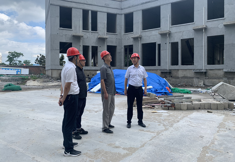 九游會(huì)老哥必備的交流社區(qū)_論壇帖吧