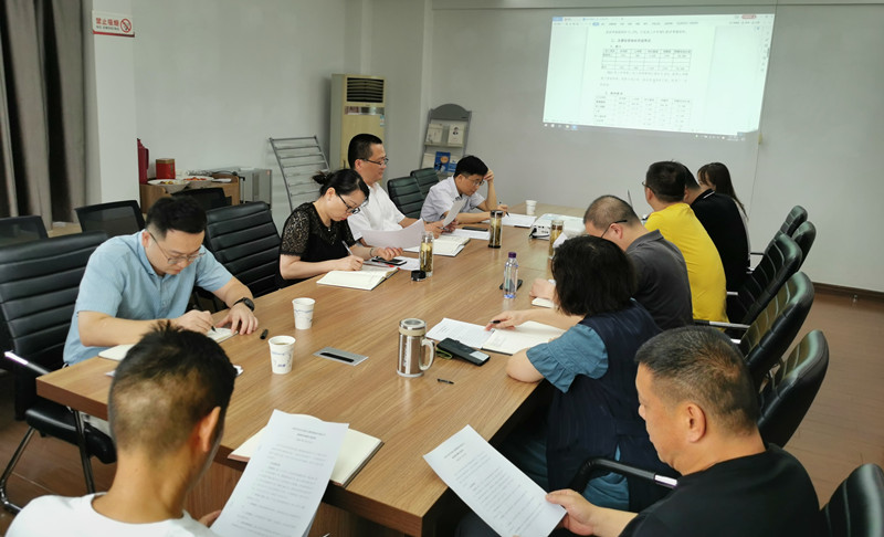 九游會(huì)老哥必備的交流社區(qū)_論壇帖吧