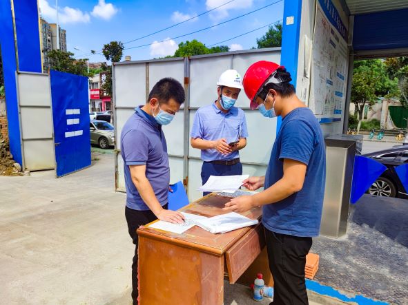 九游會(huì)老哥必備的交流社區(qū)_論壇帖吧