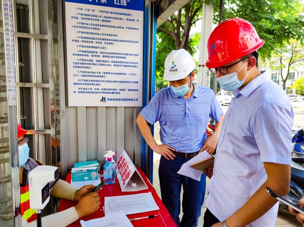 九游會(huì)老哥必備的交流社區(qū)_論壇帖吧