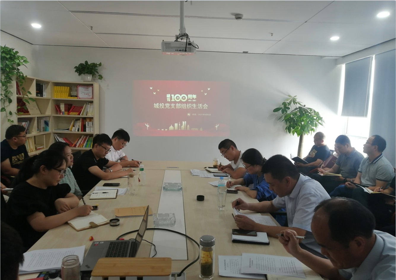 九游會老哥必備的交流社區_論壇帖吧