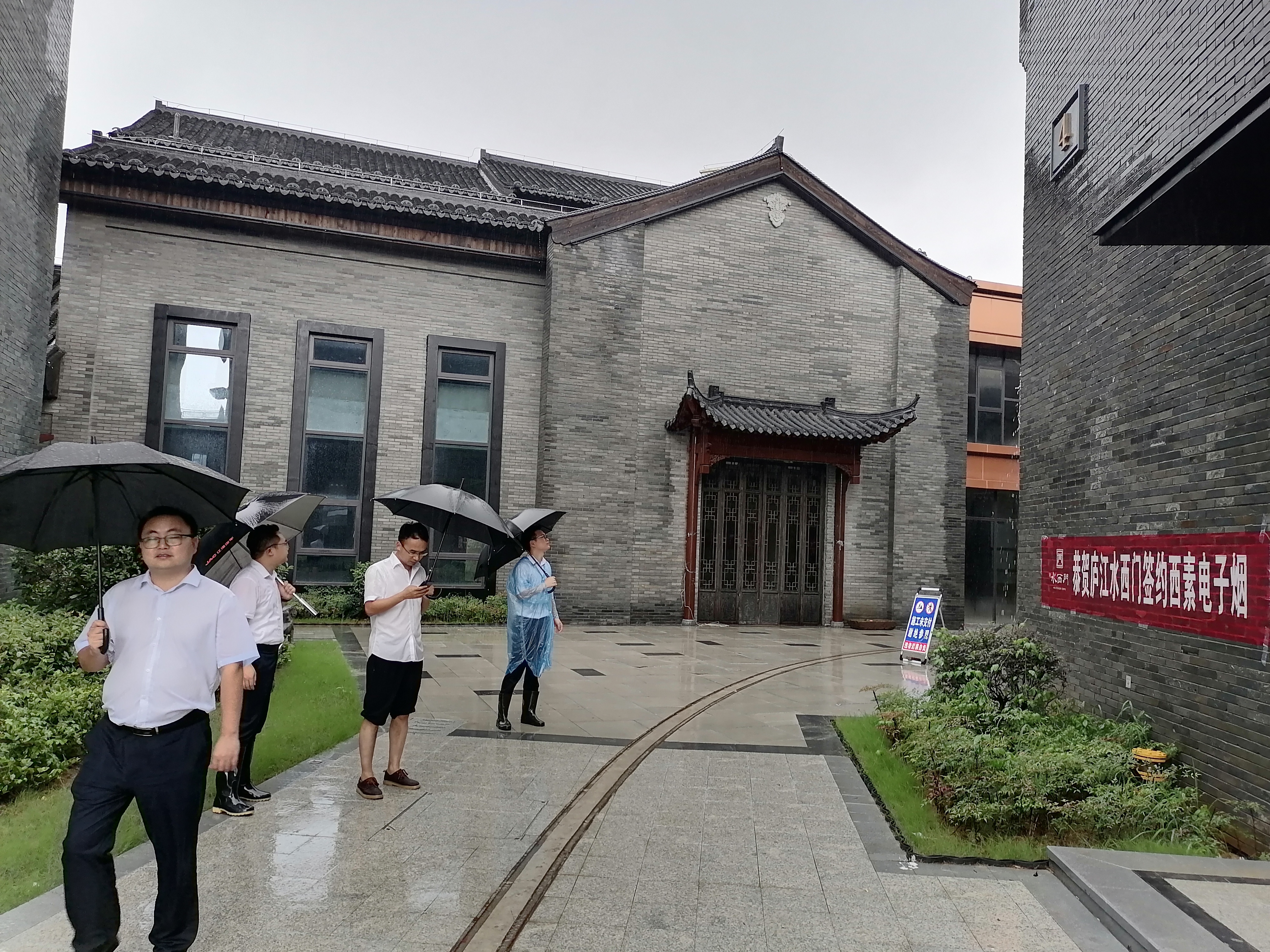 九游會(huì)老哥必備的交流社區(qū)_論壇帖吧