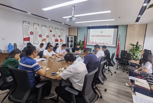 九游會老哥必備的交流社區_論壇帖吧