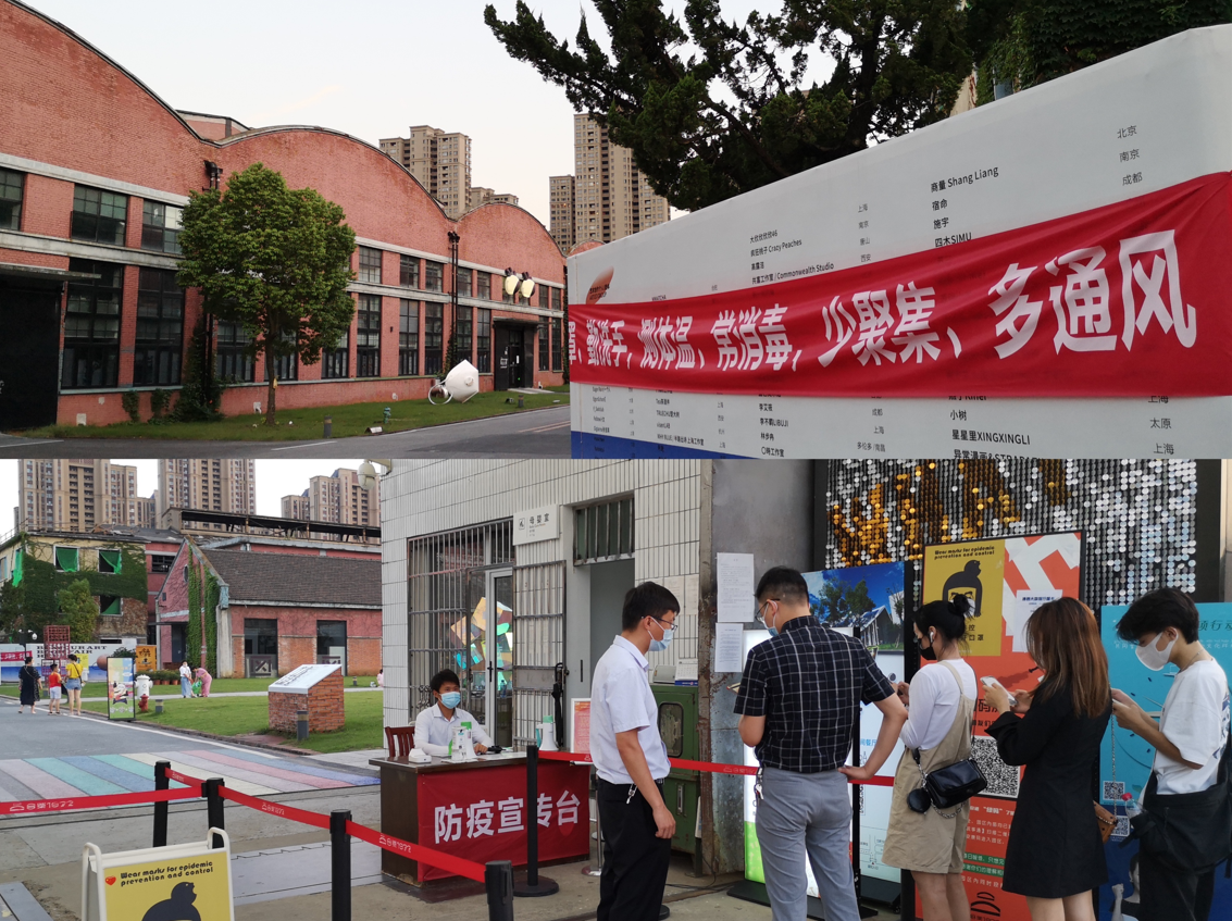 九游會老哥必備的交流社區_論壇帖吧